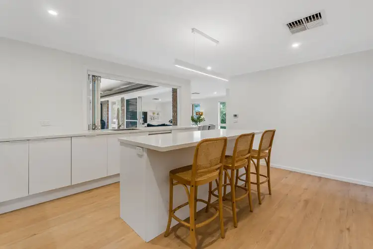 Third view of Homely house listing, 59 Franciscan Avenue, Frankston VIC 3199