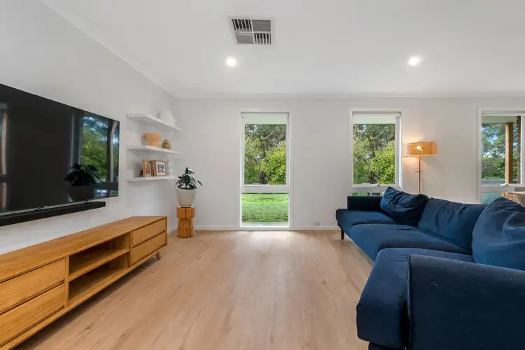 Fourth view of Homely house listing, 59 Franciscan Avenue, Frankston VIC 3199