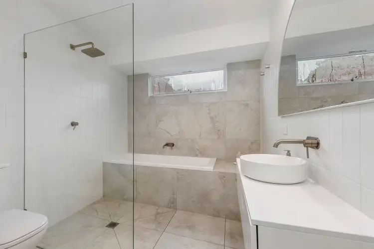 Sixth view of Homely house listing, 59 Franciscan Avenue, Frankston VIC 3199