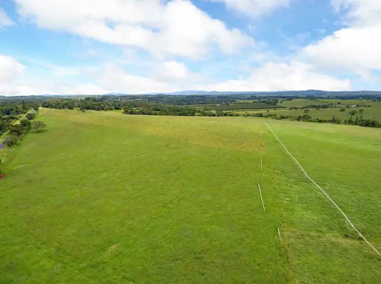Second view of Homely rural property listing, Address available on request