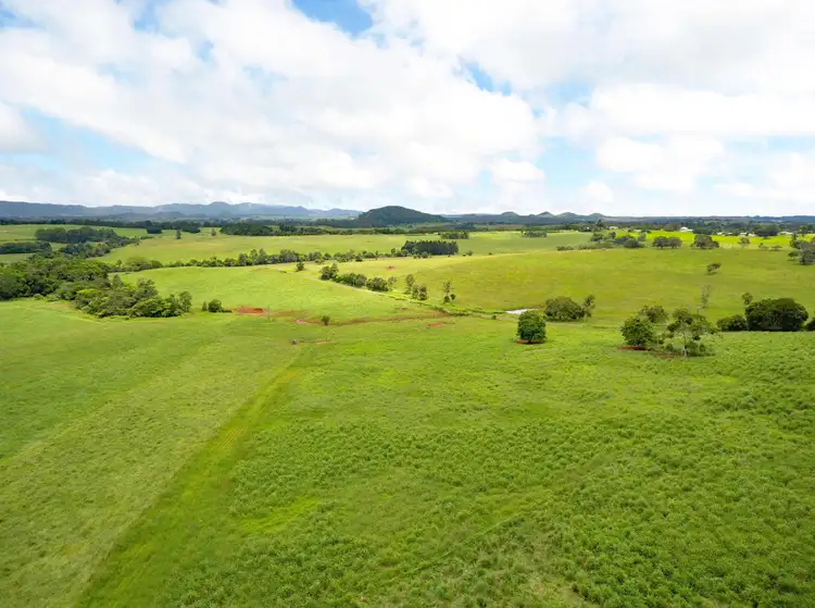 Fifth view of Homely rural property listing, Address available on request