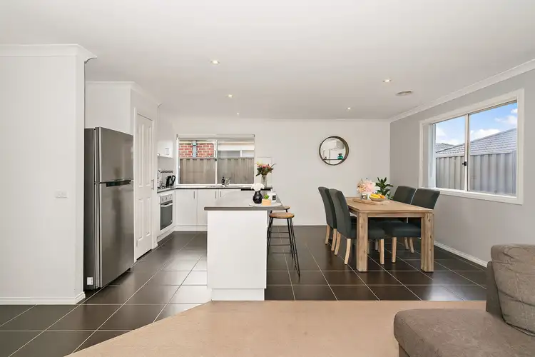 Fourth view of Homely house listing, 48 Potts Road, Langwarrin VIC 3910