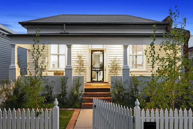 67 Garsed Street, Bendigo VIC 3550