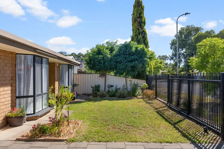 Second view of Homely house listing, 54 Atkinson Drive, Burton SA 5110