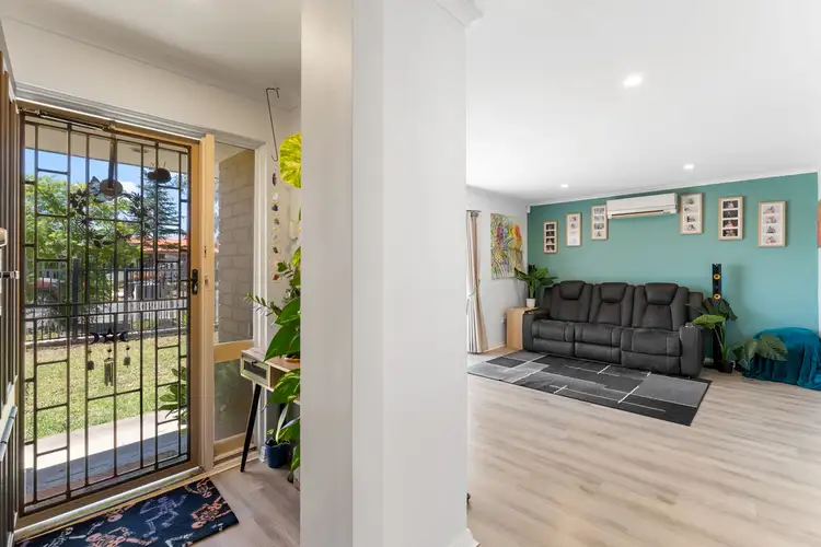 Fourth view of Homely house listing, 54 Atkinson Drive, Burton SA 5110