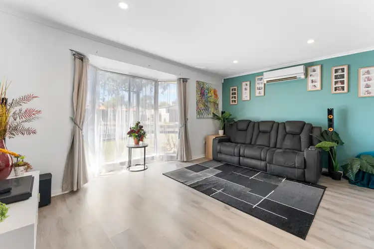 Fifth view of Homely house listing, 54 Atkinson Drive, Burton SA 5110