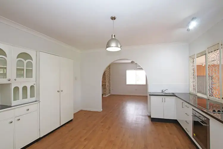 Fifth view of Homely house listing, 102 Kariboe Street, Biloela QLD 4715