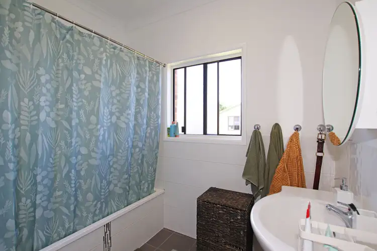 Seventh view of Homely house listing, 102 Kariboe Street, Biloela QLD 4715