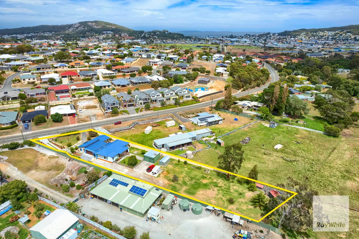 Main view of Homely house listing, 67 Ulster Road, Yakamia WA 6330