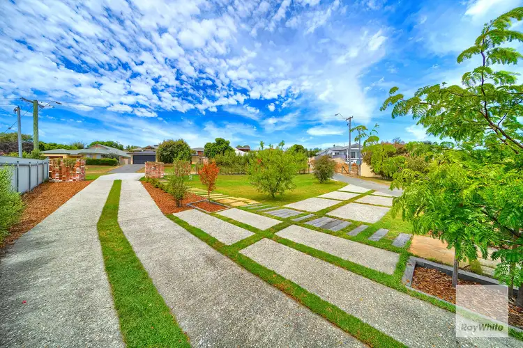 Second view of Homely house listing, 67 Ulster Road, Yakamia WA 6330