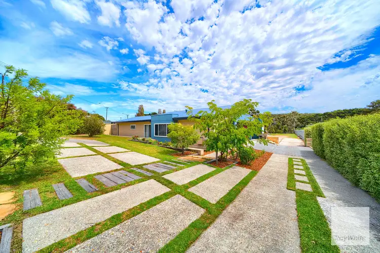 Third view of Homely house listing, 67 Ulster Road, Yakamia WA 6330