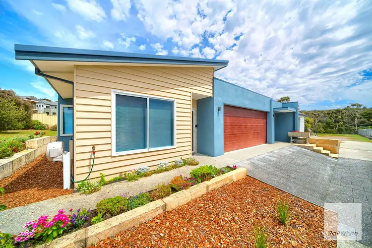 Fourth view of Homely house listing, 67 Ulster Road, Yakamia WA 6330