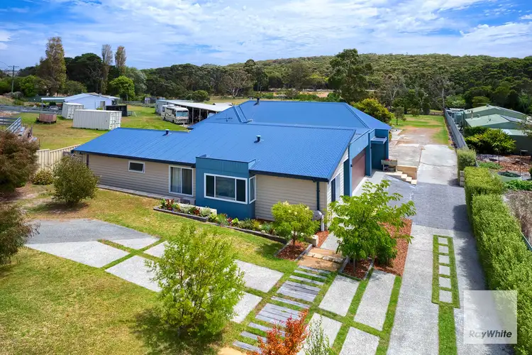 Fifth view of Homely house listing, 67 Ulster Road, Yakamia WA 6330
