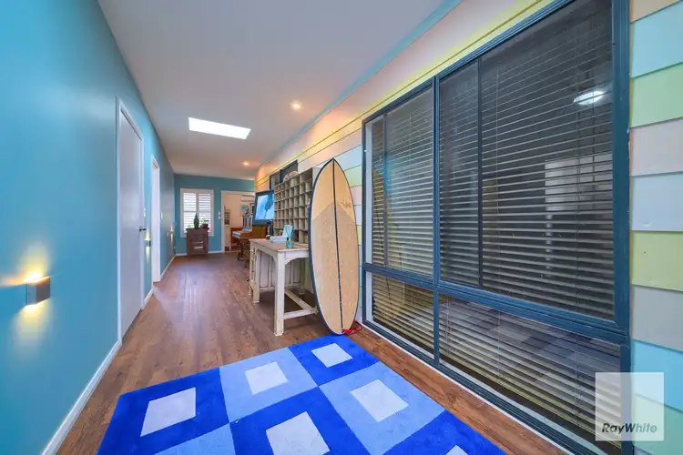 Sixth view of Homely house listing, 67 Ulster Road, Yakamia WA 6330