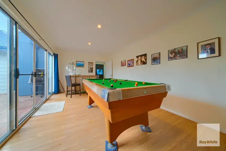 Seventh view of Homely house listing, 67 Ulster Road, Yakamia WA 6330