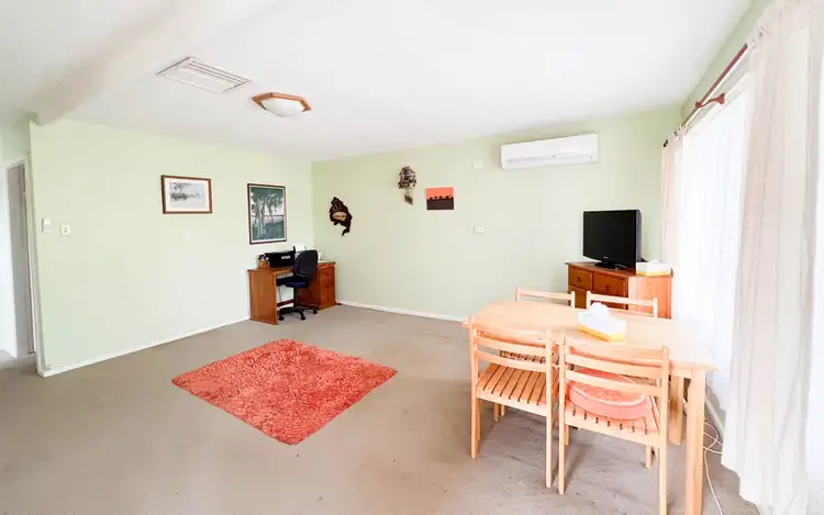 Fifth view of Homely house listing, 17 Caroon Street, Ungarie NSW 2669