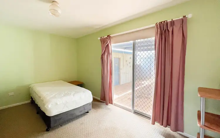Seventh view of Homely house listing, 17 Caroon Street, Ungarie NSW 2669