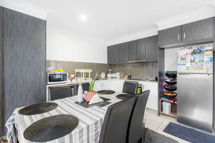 Fourth view of Homely unit listing, 11/7 Armando Street, Alexandra Hills QLD 4161