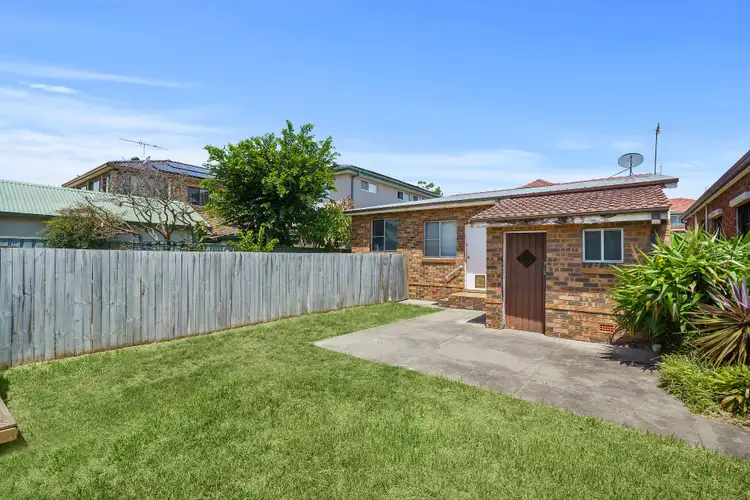 Fifth view of Homely house listing, 194 President Avenue, Brighton-Le-Sands NSW 2216