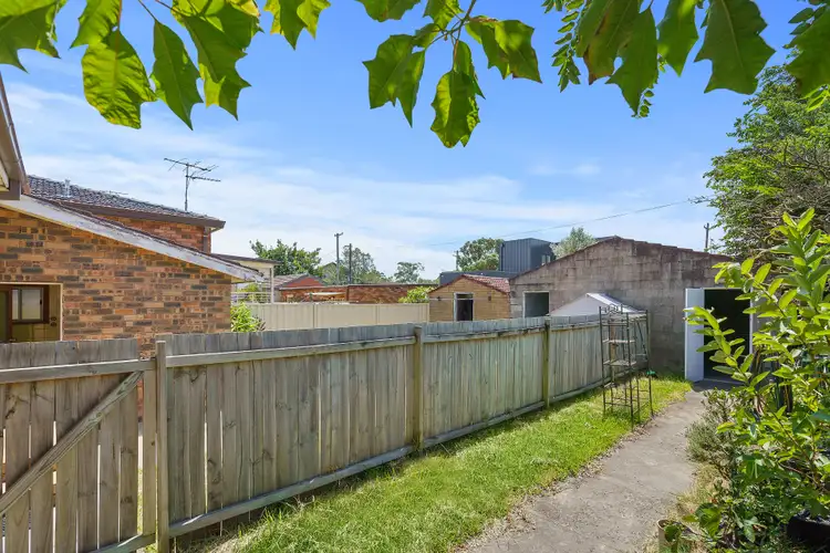 Sixth view of Homely house listing, 194 President Avenue, Brighton-Le-Sands NSW 2216