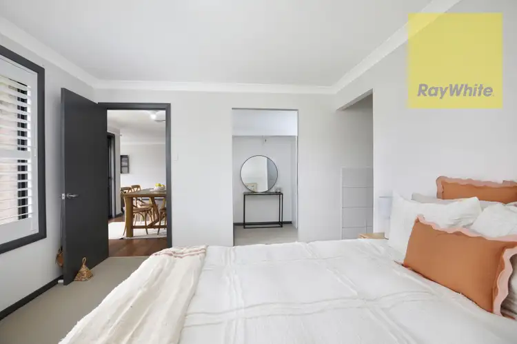 Third view of Homely house listing, 14 Vendetta Street, Goulburn NSW 2580