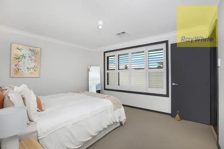 Fourth view of Homely house listing, 14 Vendetta Street, Goulburn NSW 2580