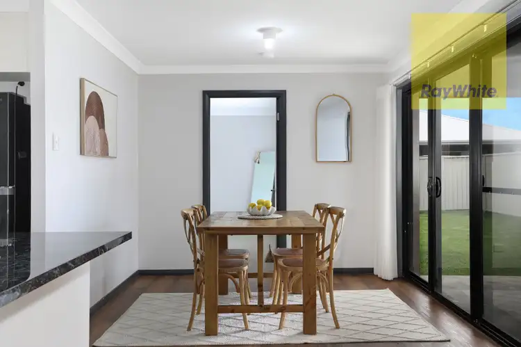 Fifth view of Homely house listing, 14 Vendetta Street, Goulburn NSW 2580