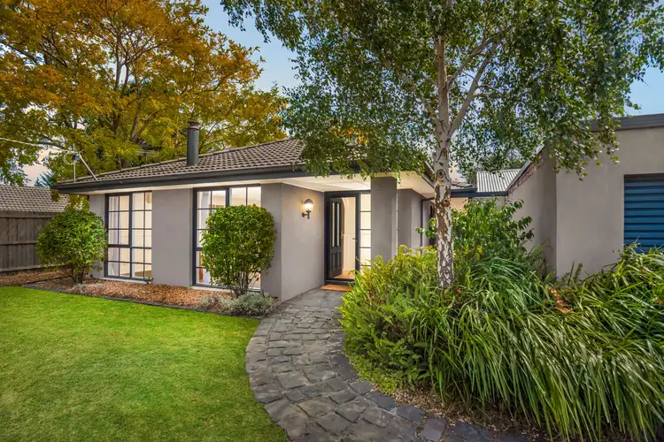 44 Ferndale Drive, Frankston VIC 3199