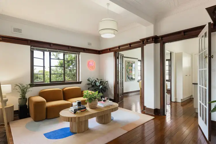 10/12 Lapraik Street, Ascot QLD 4007