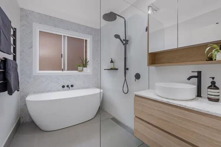 Sixth view of Homely villa listing, 6/8 Wiruna Crescent, Narwee NSW 2209