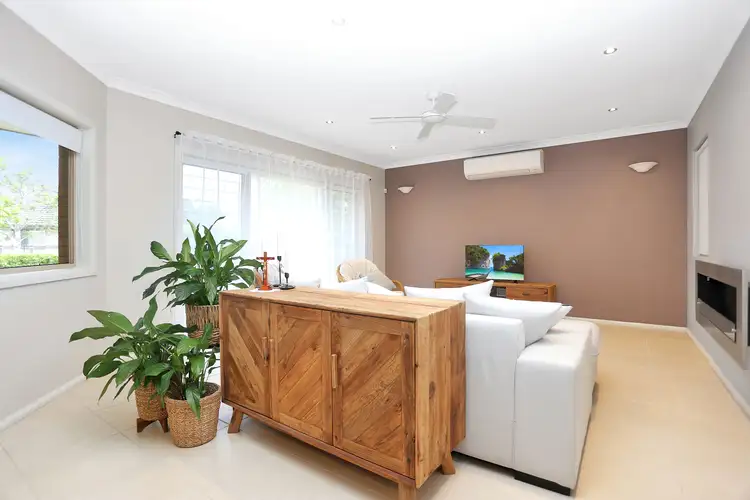 Sixth view of Homely house listing, 3 Windward Circuit, Tea Gardens NSW 2324
