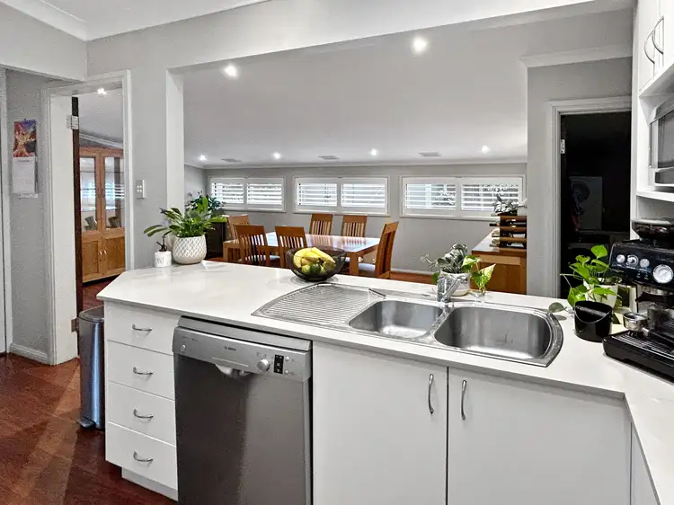 Second view of Homely house listing, 9 Glen Street, Belrose NSW 2085