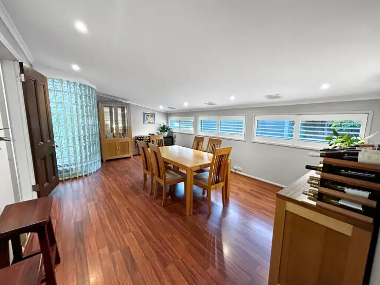 Third view of Homely house listing, 9 Glen Street, Belrose NSW 2085