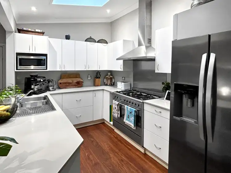 Fourth view of Homely house listing, 9 Glen Street, Belrose NSW 2085