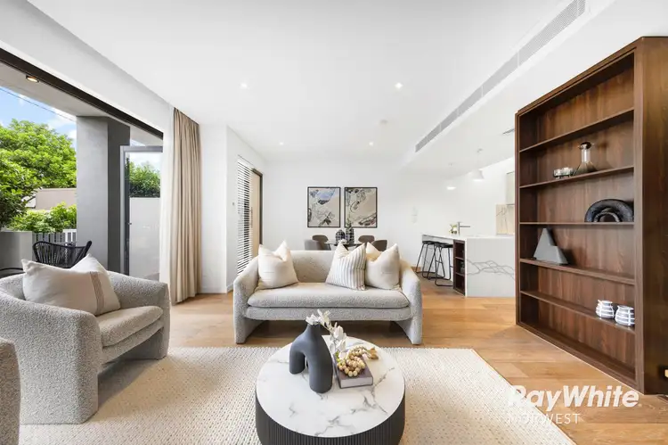 24 Salisbury Lane, Rosebery NSW 2018