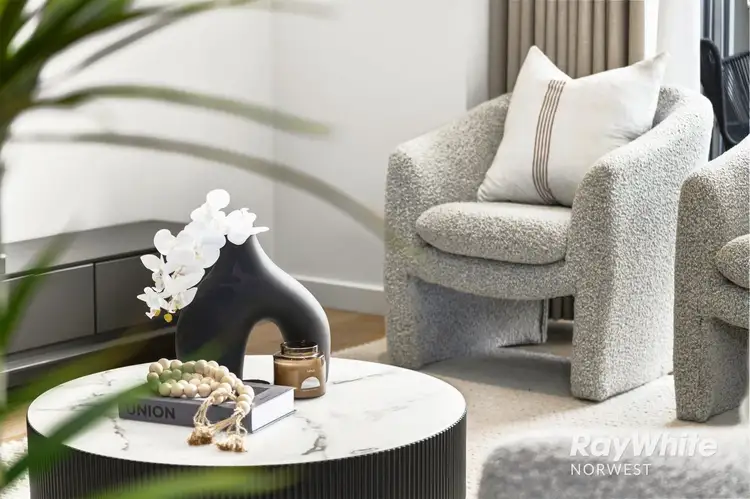 Second view of Homely townhouse listing, 24 Salisbury Lane, Rosebery NSW 2018