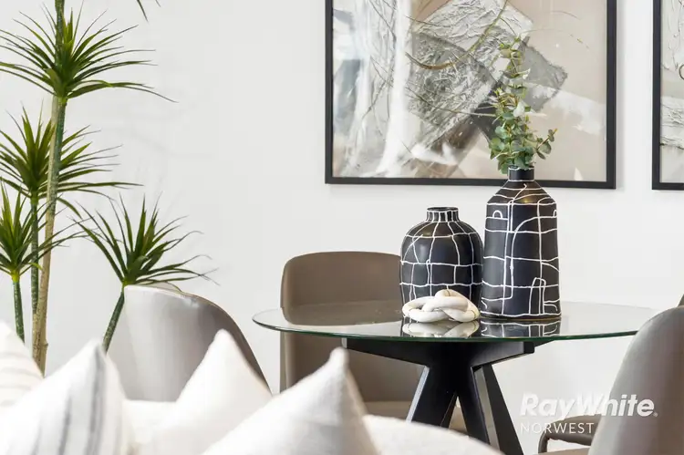 Sixth view of Homely townhouse listing, 24 Salisbury Lane, Rosebery NSW 2018