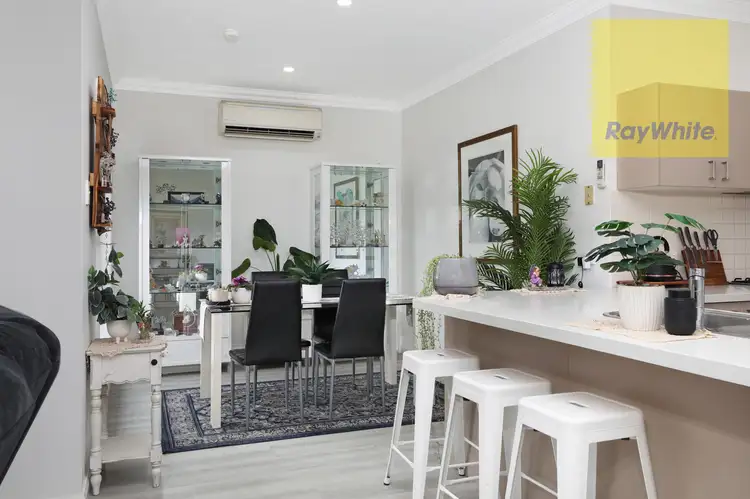 Fourth view of Homely house listing, 20 Eliza Power Drive, Marulan NSW 2579