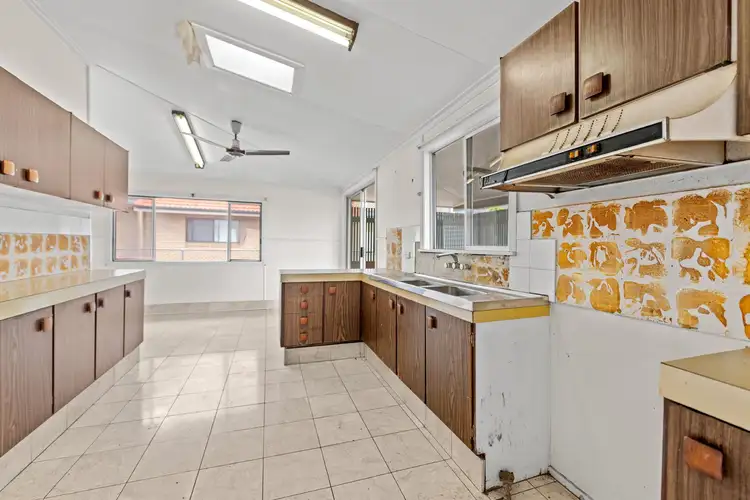 Fifth view of Homely house listing, 53 Main Avenue, Wilston QLD 4051