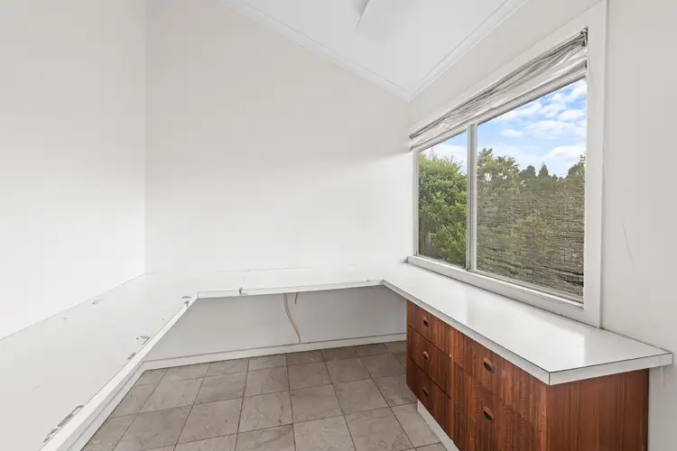 Sixth view of Homely house listing, 53 Main Avenue, Wilston QLD 4051