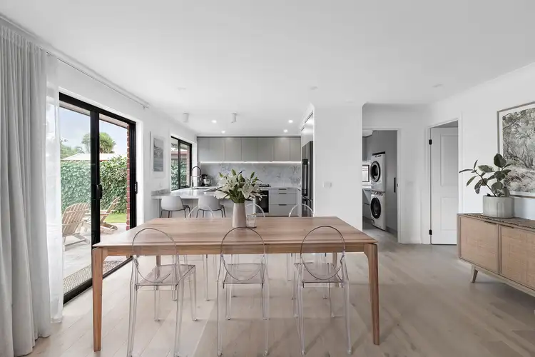 Main view of Homely house listing, 26 Raphael Crescent, Frankston VIC 3199
