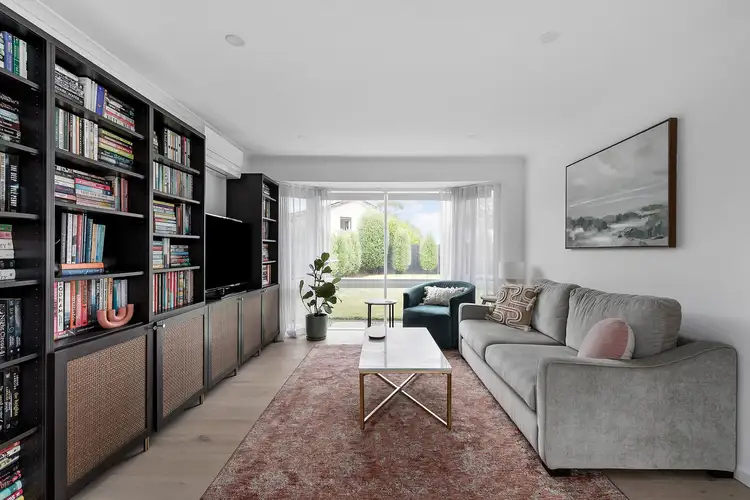 Fourth view of Homely house listing, 26 Raphael Crescent, Frankston VIC 3199
