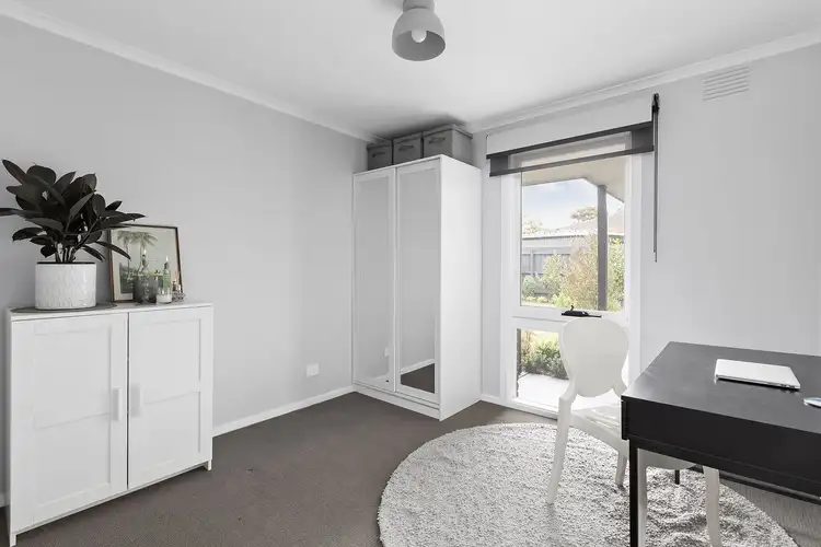 Fifth view of Homely house listing, 26 Raphael Crescent, Frankston VIC 3199