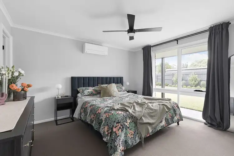 Sixth view of Homely house listing, 26 Raphael Crescent, Frankston VIC 3199