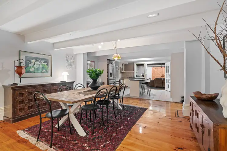 Fifth view of Homely house listing, 12 Bristol Street, Glenelg South SA 5045