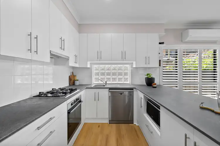 Sixth view of Homely house listing, 1A Ailsa Avenue, Warradale SA 5046