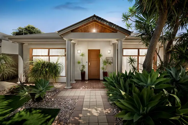 44 Pine Avenue, Warradale SA 5046