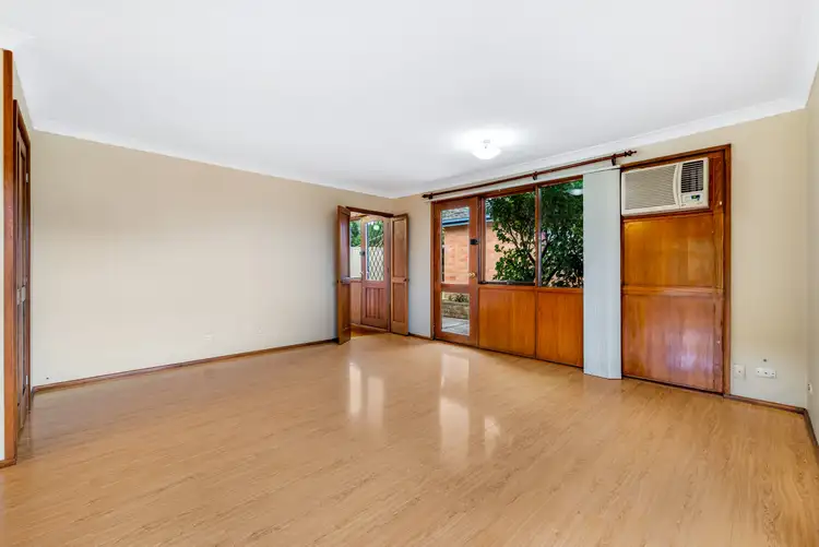 Third view of Homely house listing, 28 Owen Stanley Road, Glenfield NSW 2167