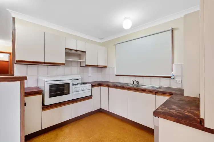 Fifth view of Homely house listing, 28 Owen Stanley Road, Glenfield NSW 2167