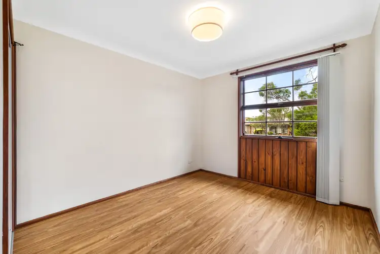 Seventh view of Homely house listing, 28 Owen Stanley Road, Glenfield NSW 2167